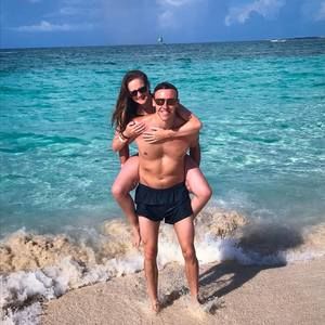 Meet your Posher, Maddy